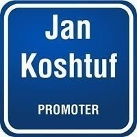 Jan Koshtuf