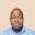 Gerald Maboshe