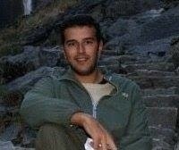 Stefano Santelli Brilli