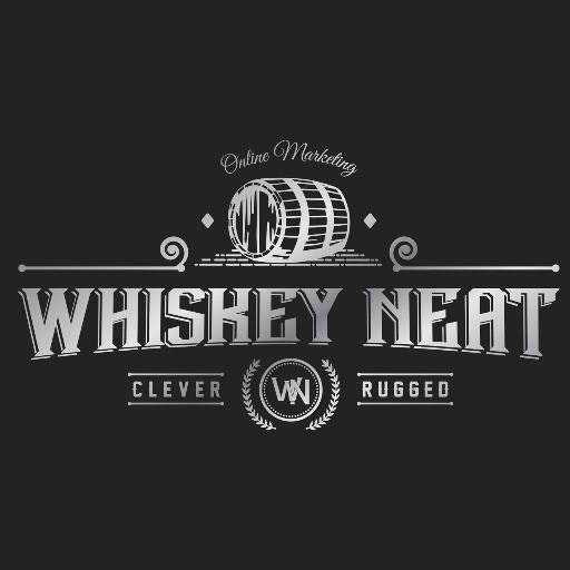 Whiskey Neat