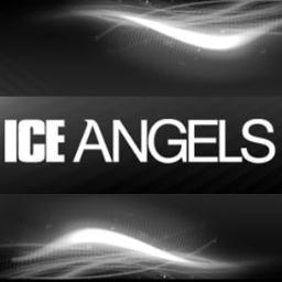 ICE Angels