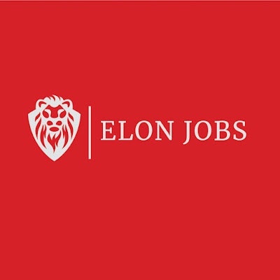Elon Jobs