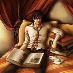 İş Pazarlama Kitap