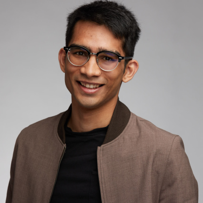 Sreerama Tripuramallu