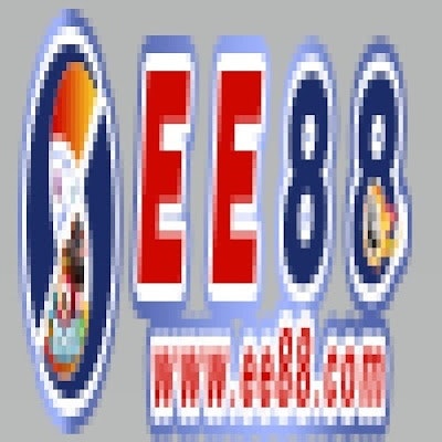 Trang chủ nhà cái EE88.com [Chính Thức]