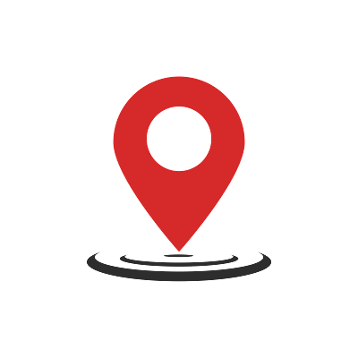 Maps Us