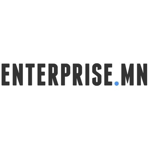 Enterprise.MN