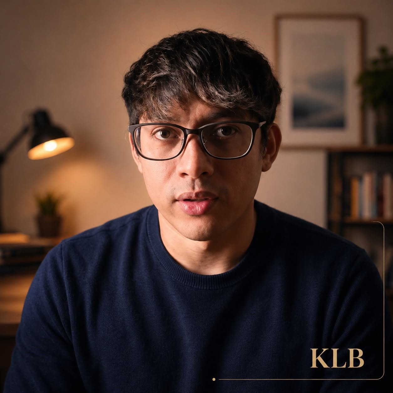 Karl Kenneth Alibuas