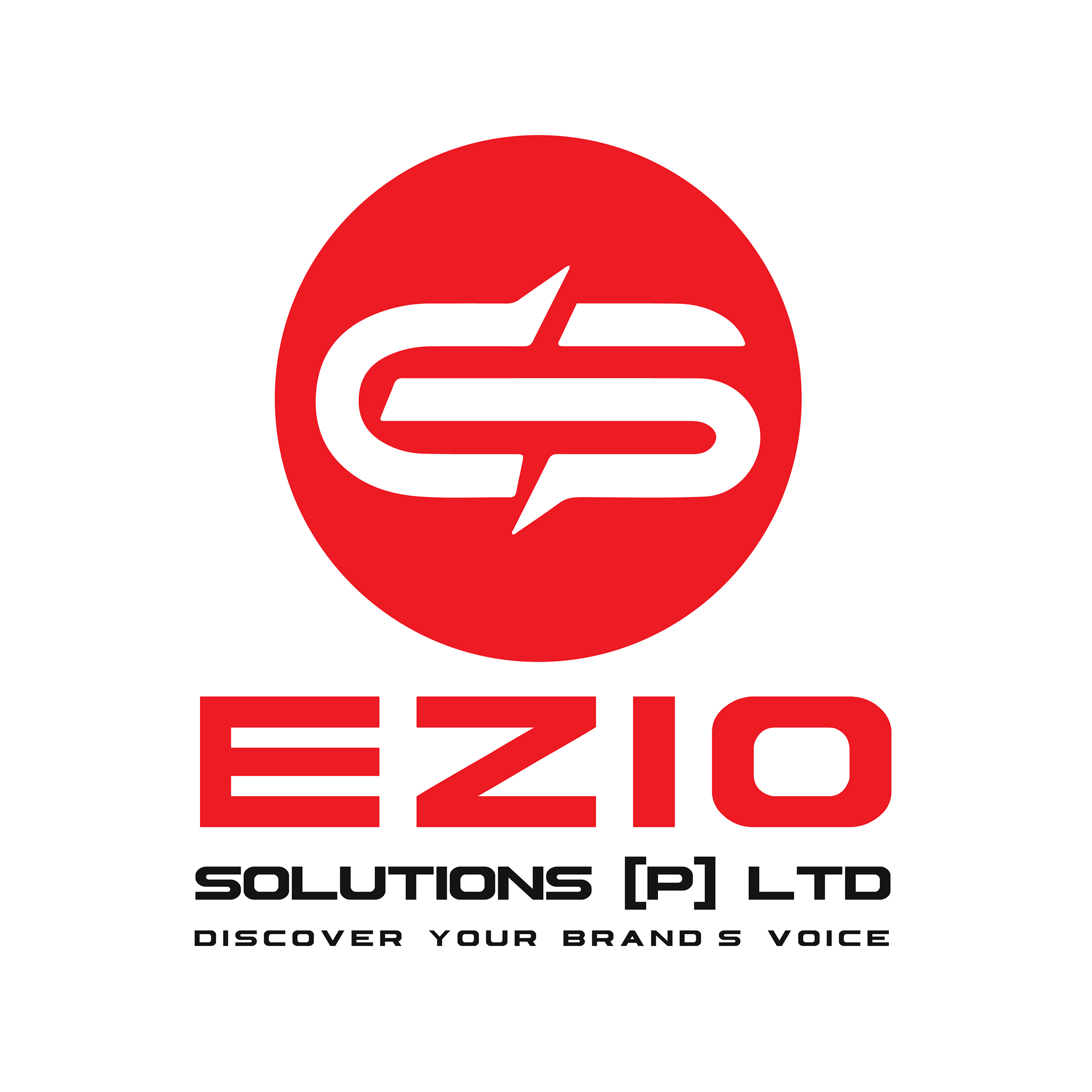 Ezio solutions