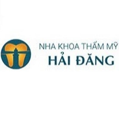 Nha khoa Hải Đăng