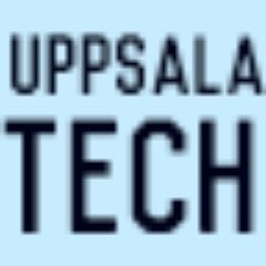 UppsalaTech