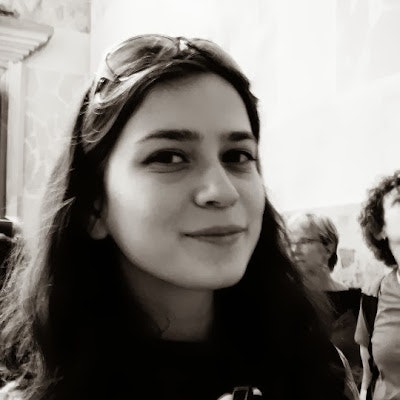 Nur Özkan Öztürk