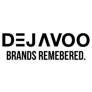 Dejavoo Media