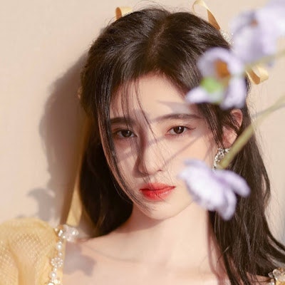 Maria Victoria Fedore