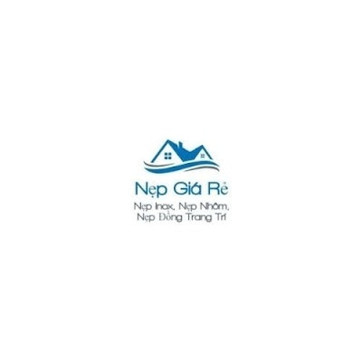 giá rẻ Nẹp