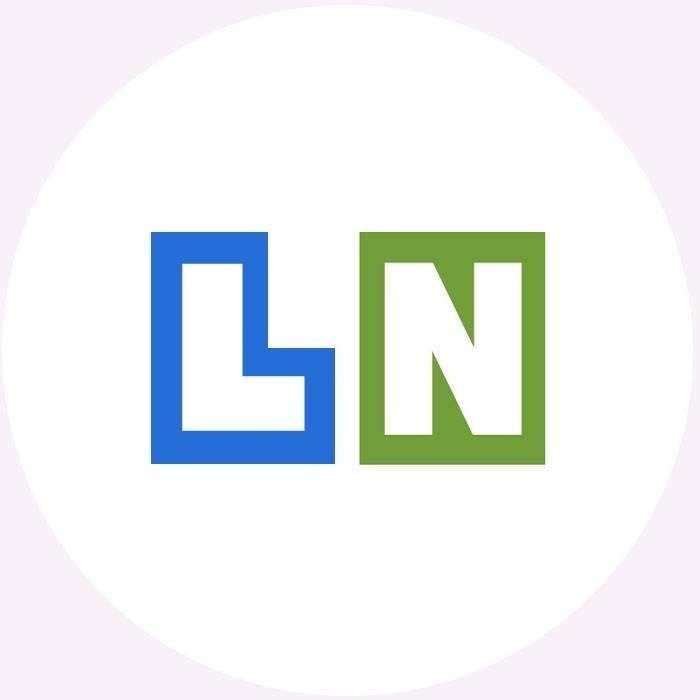 LOYAL NEEDS The Uniform supplier