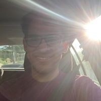 Ricardo Murillo Guerrero