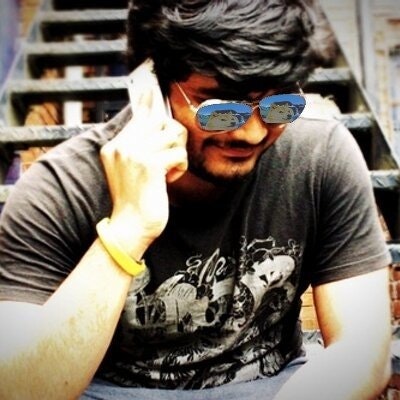 🔥triggeredIndian🔥 (infinituslegal.crypto