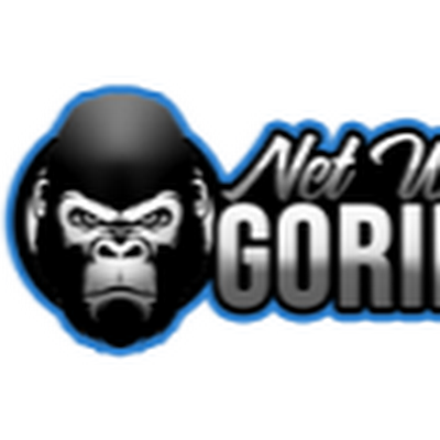 Net Worth Gorilla