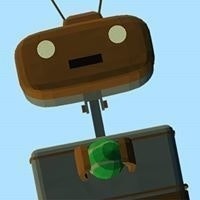 Richie Pjchardt Hoagland