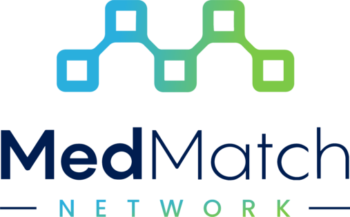 MedMatch Network