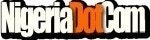 NigeriaDotCom