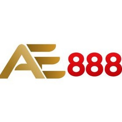 AE 2888