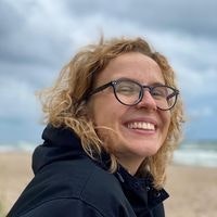 Gerda Janušauskaitė