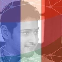 Dharmendra Kumar Mandal