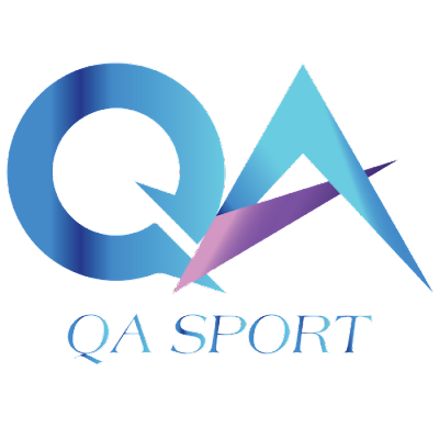 QA SPORT