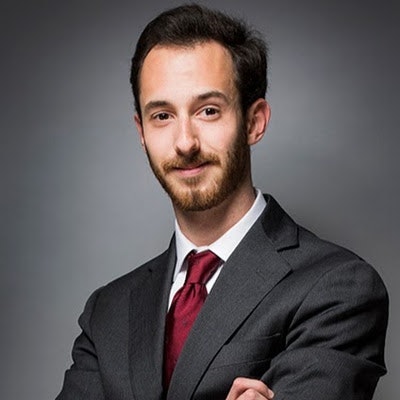 INVESTOTO TERPERCAYA