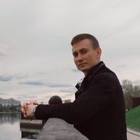 Никита Алатырев