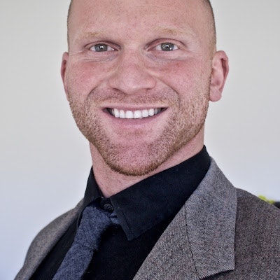 Khalil Al Mougharbel