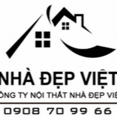 nhadepvietvn