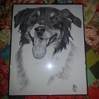 Janice Bowsher-Bougard