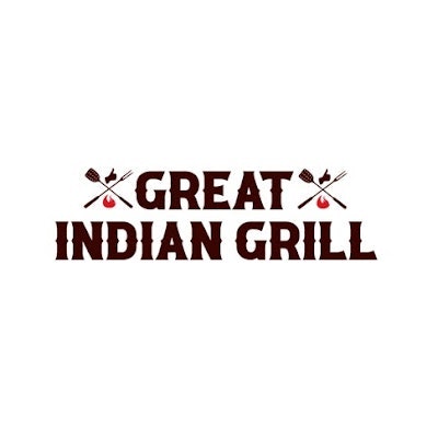 Grill Great Indian