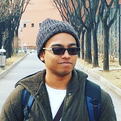 Bhoshaga Mitrran Ravi Chandran