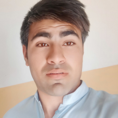 Aamir Kamal