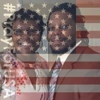 Douglas DTalentedone Hampton