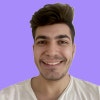 Ammar Oker