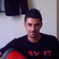 Selçuk Taylan Songurtekin