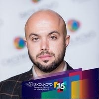 Алимиран Гусейнов