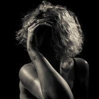 Frédérique Calloch