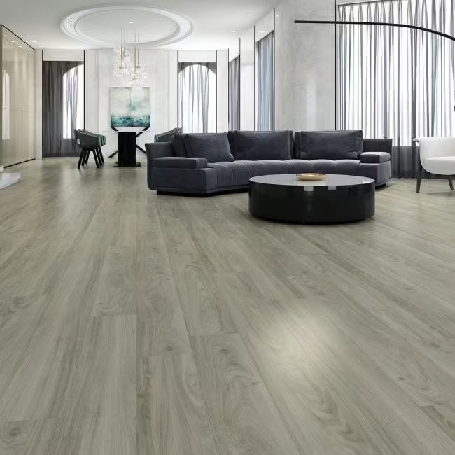Abu Dhabi Flooring