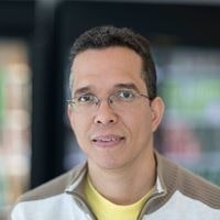 Eduardo Noriega De Armas