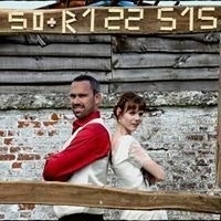 Söso Doyen-Delaitte