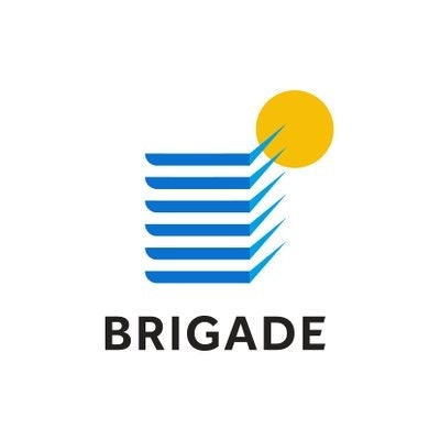 brigade komaralahights