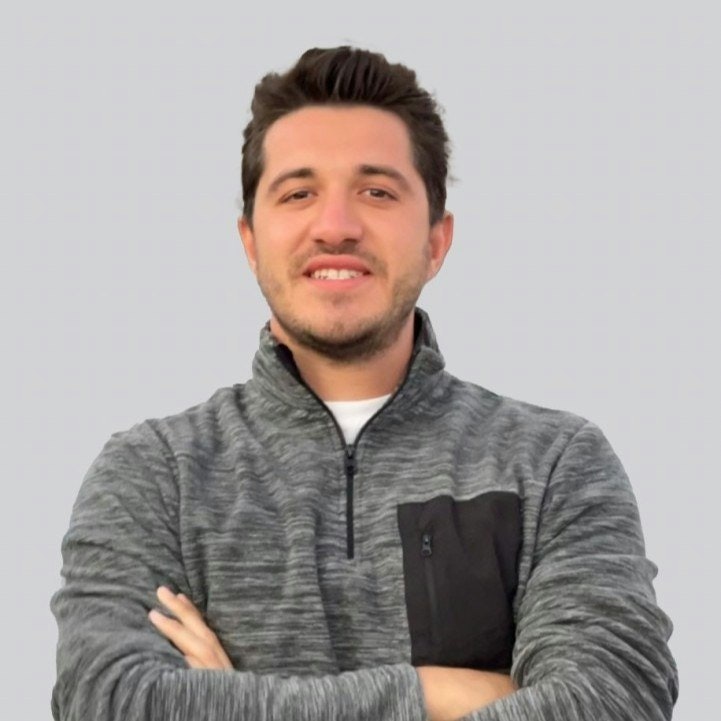 Murathan yıldırım