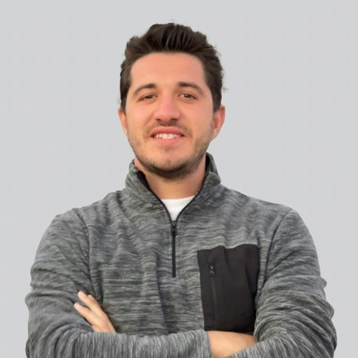 Murathan yıldırım