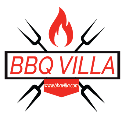 BBQ VILLA
